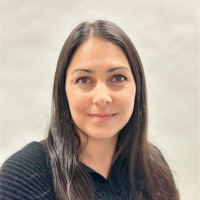 Solar Norge AS Employee Lilly Hansen's profile photo