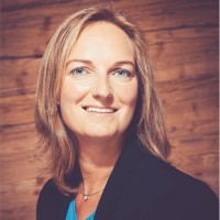Van Verre Reizen Employee Suzanna Beekman's profile photo