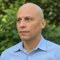 MDLinx Employee Xavier Thomas's profile photo