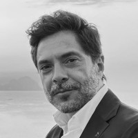 Aeroviaggi Employee Giulio Fedele's profile photo