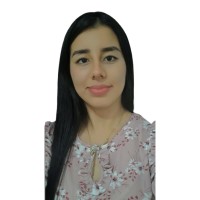 Ruth Alvarado Email