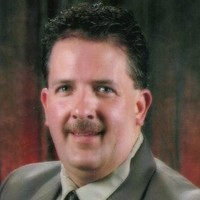 Robert Hershey Email & Phone Number