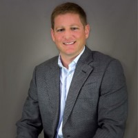 Scott Wilmoth Email & Phone Number