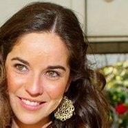 Lorena Quiroga Email