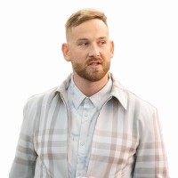 Taylor McCarthy Email & Phone Number