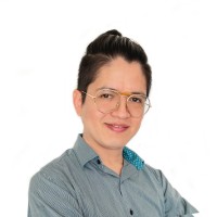 Mediastream Employee Bryan Giles's profile photo