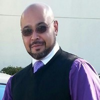 William McCoy Email & Phone Number