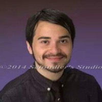 BioReference Laboratories Employee Michael Lessing's profile photo