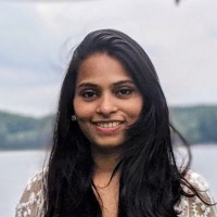 Santhoshi Batchu Email