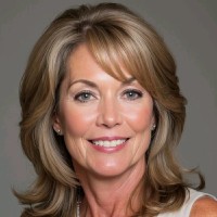 Logan Data Inc. Employee Debbie Hill's profile photo