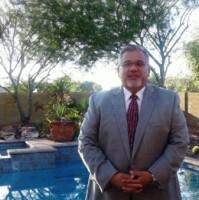 Steven Spear Email & Phone Number