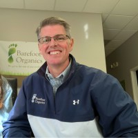 Jeff Britton Email & Phone Number