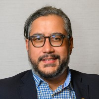 Universidad Tecnológica de Panamá Employee Javier Sanchez Galan's profile photo