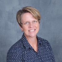 Christina Doane Email & Phone Number