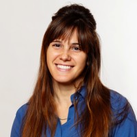 Gable Employee Avishag C's profile photo