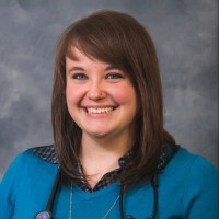 Kelsy Maloney Email & Phone Number