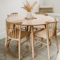 Furniture Murah Email