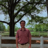 Jeffrey Carden Email & Phone Number