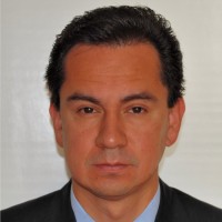 Joaquin Salgado Email