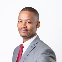 Sizwe Valashiya Email