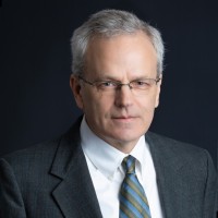 H2O Jet Employee John Dedic's profile photo
