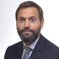 Deret Employee Alexis Ravalais's profile photo