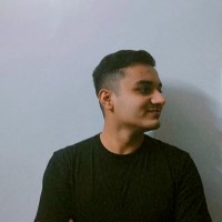 Shubham Kaushik Email