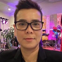 Graystone Group Employee Jackie Ng's profile photo