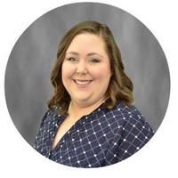 Laura Owens Email & Phone Number