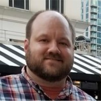 Daniel Forrest Email & Phone Number