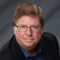 Mark Duffin Email & Phone Number