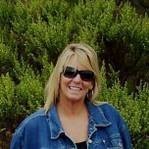Douglas County School District - NV Employee Stacy Henderson's profile photo