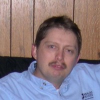 Nano-C, Inc. Employee Robert Leeper's profile photo