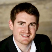 Triangle Management Services Employee Stephen Clark's profile photo