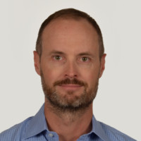 Todd Brugger Email & Phone Number