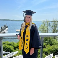 Gather Health Employee Emma Bardon's profile photo