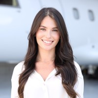 Gianna Page Email & Phone Number