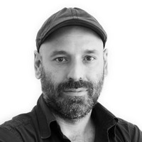 POINTBLANK Employee Dimitris Kostinos's profile photo