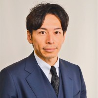 ランスタッド（株） Employee Fumiyuki Kimura's profile photo