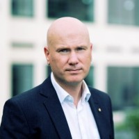 Magnus Bengtsson Email