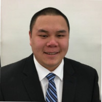 Adam Chin Email & Phone Number