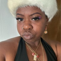 Scarlet & Gray Facility Services, Inc. Employee Keaisha Howard's profile photo