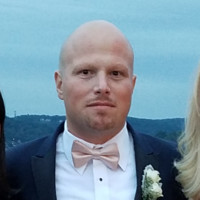 Steven Gordon Email & Phone Number