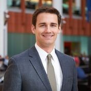 Eric Huebner