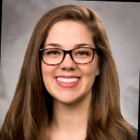 MedArrive Employee Leah Pappas's profile photo
