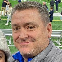 Impact Solutions MI Employee Eric Grill's profile photo