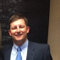 Jason Moore Email & Phone Number
