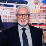 KRU Technologies Employee Charlie Krumme's profile photo