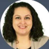 Irene Ramirez Email & Phone Number