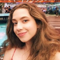 American Dance Institute - Dance Schools Employee Kelley Dyer's profile photo